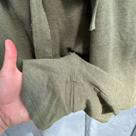 Dagg & Stacey Emmons  Jumpsuit, size M, - Picture 9 of 13